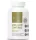  USA medical Uric Acid control kapszula – 60db