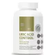  USA medical Uric Acid control kapszula – 60db