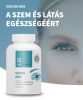 USA medical-  VISION MAX -Szemvitamin kapszula növényi hatóanyagokkal - 60 db