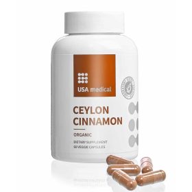 USA-medical-ceylon-cinnamon-60-db-kapszula-2021-1