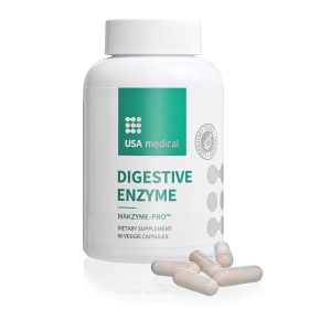 USA-medical-digestive-enzyme-60-db-kapszula-2021-1