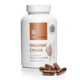 organic_chaga_gomba
