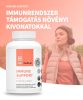 2022_vitaminok_800-x960_95_dpi_weboldalra_optimalizalt_multivitamin_for_women