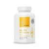 2021_vitaminok_800-x960_95_dpi_weboldalra_optimalizalt_k2d2_with_bioperina_vitamin-1