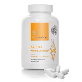 2021_vitaminok_800-x960_95_dpi_weboldalra_optimalizalt_k2d2_with_bioperina_vitamin-1