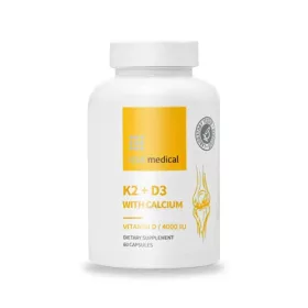 2021_vitaminok_800-x960_95_dpi_weboldalra_optimalizalt_k2d2_with_bioperina_vitamin-1