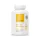 2021_vitaminok_800-x960_95_dpi_weboldalra_optimalizalt_k2d2_with_bioperina_vitamin-1