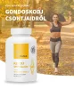 2021_vitaminok_800-x960_95_dpi_weboldalra_optimalizalt_k2d2_with_bioperina_vitamin-1