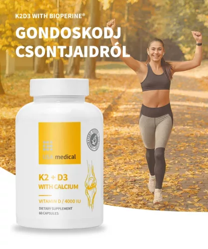 2021_vitaminok_800-x960_95_dpi_weboldalra_optimalizalt_k2d2_with_bioperina_vitamin-1