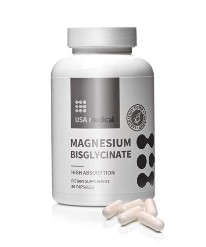 Magensium_Bisglycinate_60db_kapszula_USAmedical_2023-1