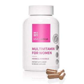 2022_vitaminok_800-x960_95_dpi_weboldalra_optimalizalt_multivitamin_for_women