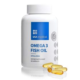 USA_medical_Omega_3_Fish_Oil_haolaj_2022-1