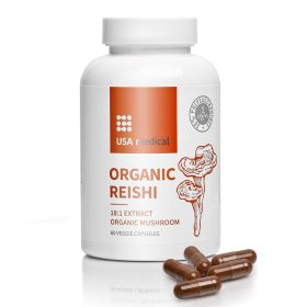 2022_800x960_72_dpi_weboldalra_optimalizalt_organic_reishi