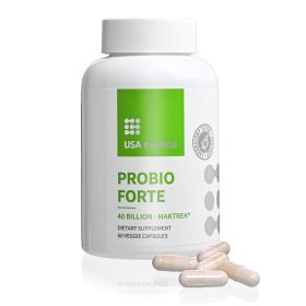 USA-medical-probio-forte-60-db-kapszula-2021-1