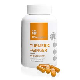 USA-medical-turmeric-ginger-60-db-kapszula-2021-1