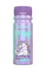 NUTREND Pump Shot 60ml Rainbow