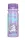 NUTREND Pump Shot 60ml Rainbow