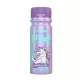 NUTREND Pump Shot 60ml Rainbow