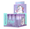NUTREND Pump Shot 60ml Rainbow