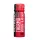 Nutrend Thermo Booster Shot - 60 ml