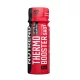 Nutrend Thermo Booster Shot - 60 ml