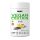 Weider Vegan Protein 750 g vegán fehérjepor