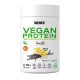 Weider Vegan Protein 750 g vegán fehérjepor