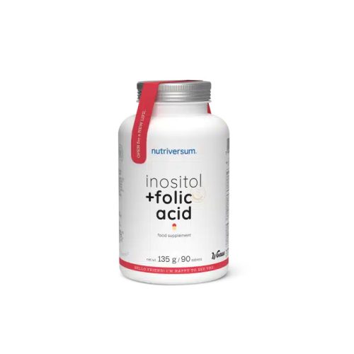 inositol_folic_acid_90caps-webshop_jh_1200