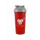 BSN_Shaker_Red_700ml
