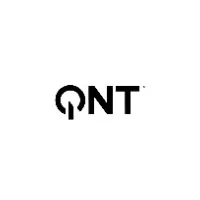 QNT USA