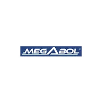 Megabol