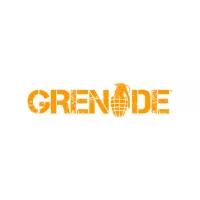 Grenade