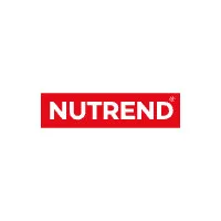 Nutrend