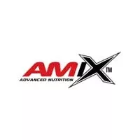 Amix Nutrition