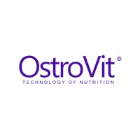 OstroVit