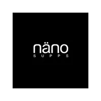 Nano Supps