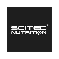 Scitec Nutrition