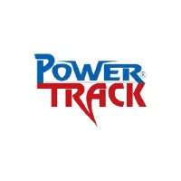 Power Track