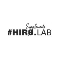 HIRO LAB