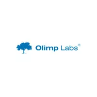 Olimp Labs