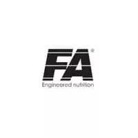 FA - Fitness Authority