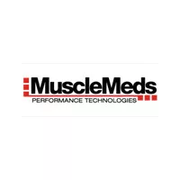 Muscle Meds