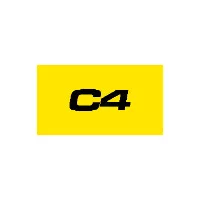 C4