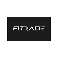 Fitrade