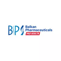 Balkan Pharmaceuticals
