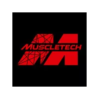 Muscletech