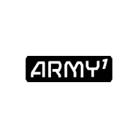 Army 1