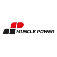 Muscle Power