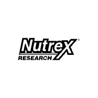 Nutrex