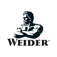 Weider